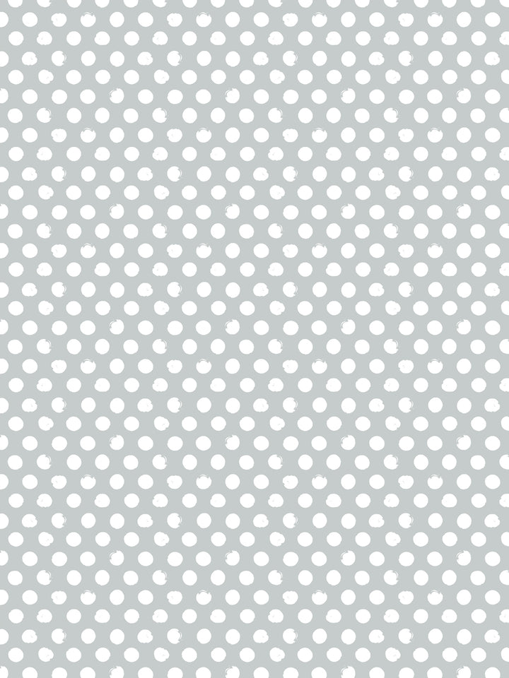 painted-dots-wallpaper-by-sugar-paper-silver-sage