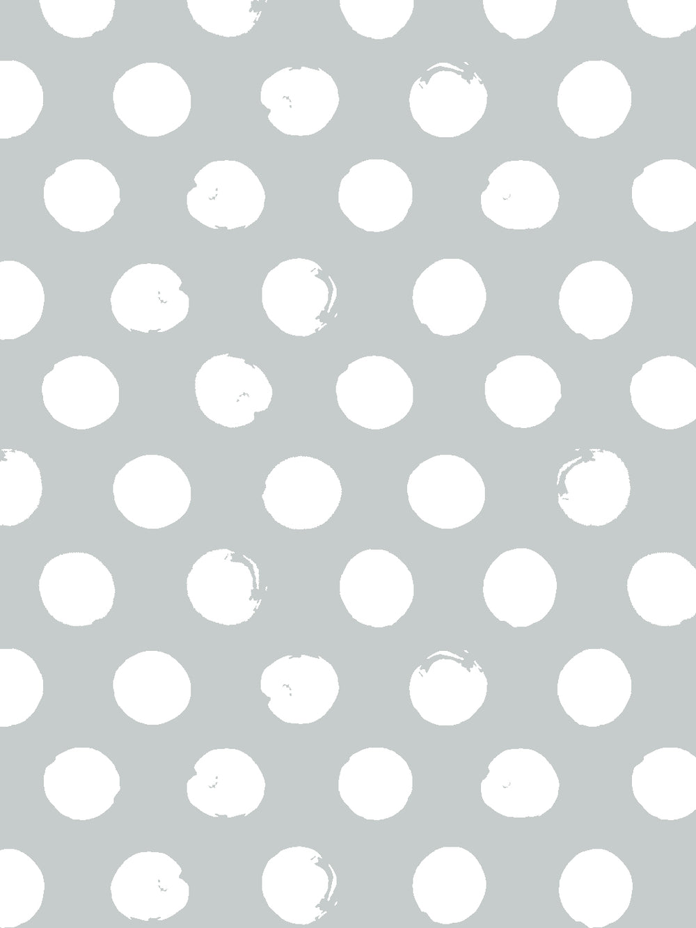 painted-dots-wallpaper-by-sugar-paper-silver-sage