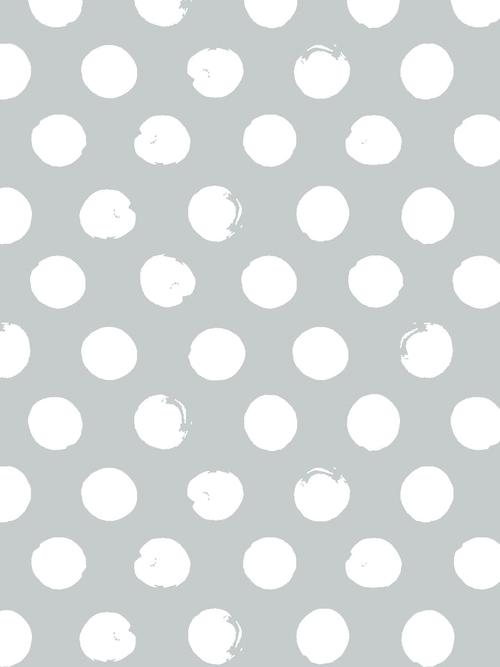 painted-dots-wallpaper-by-sugar-paper-silver-sage