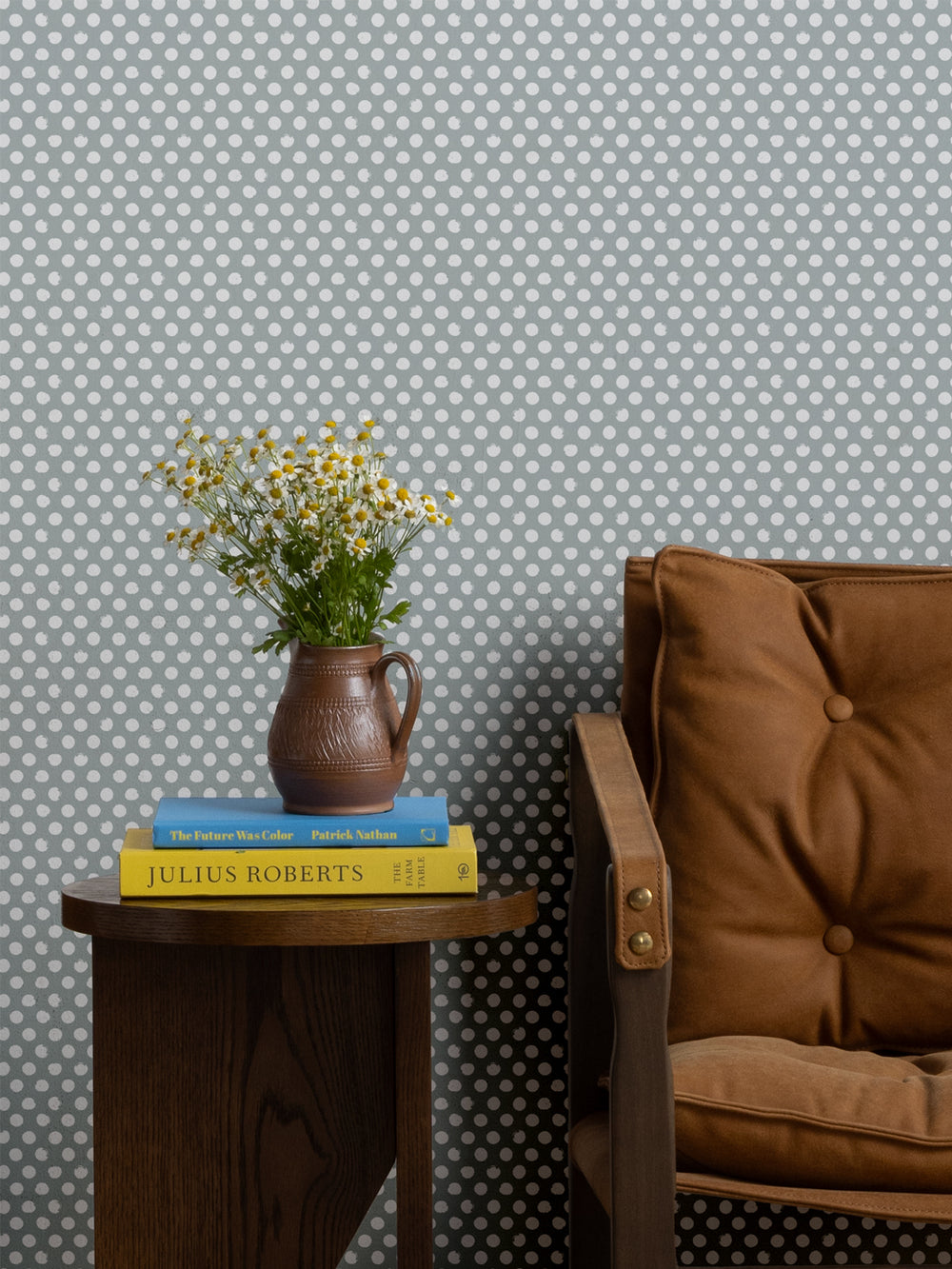 painted-dots-wallpaper-by-sugar-paper-silver-sage