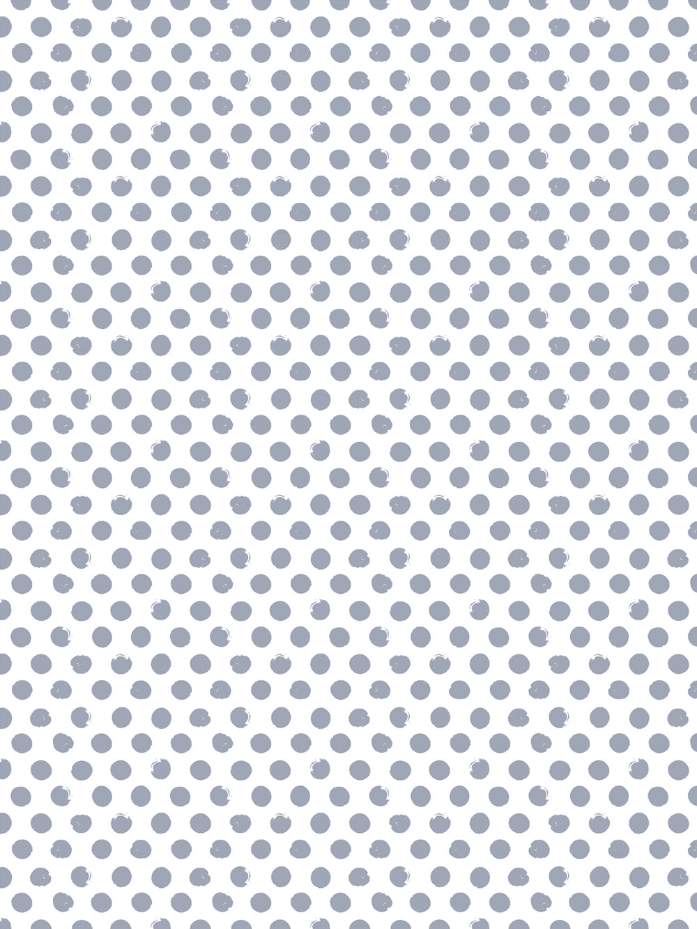 painted-dots-white-ground-wallpaper-by-sugar-paper-slate
