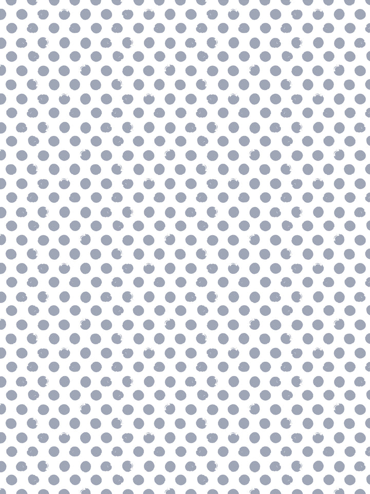 painted-dots-white-ground-wallpaper-by-sugar-paper-slate