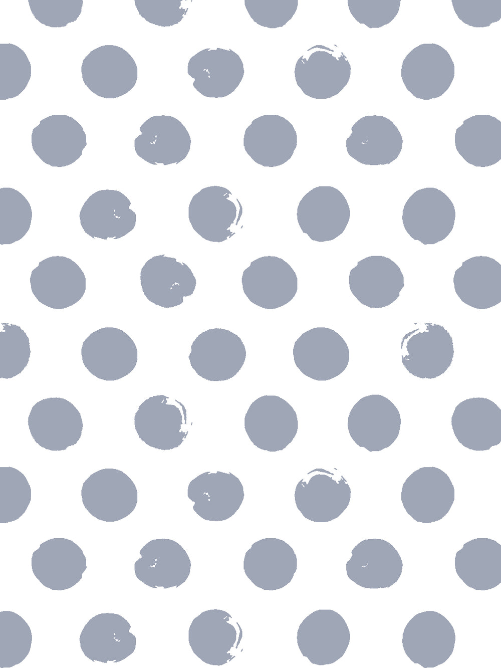 painted-dots-white-ground-wallpaper-by-sugar-paper-slate