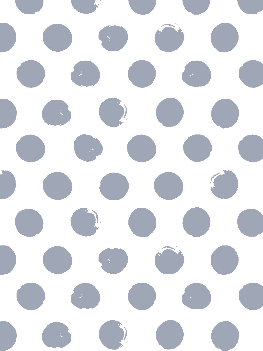 painted-dots-white-ground-wallpaper-by-sugar-paper-slate