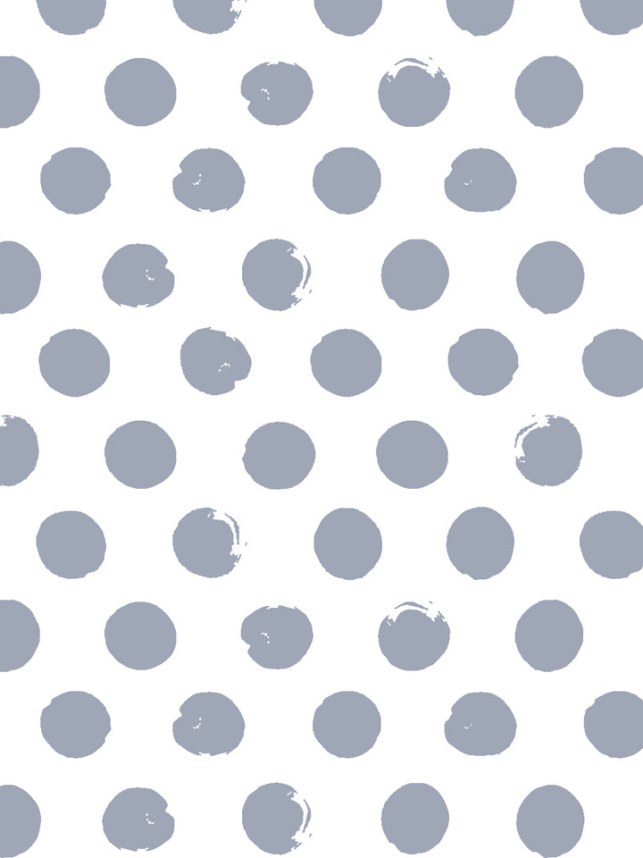 painted-dots-white-ground-wallpaper-by-sugar-paper-slate