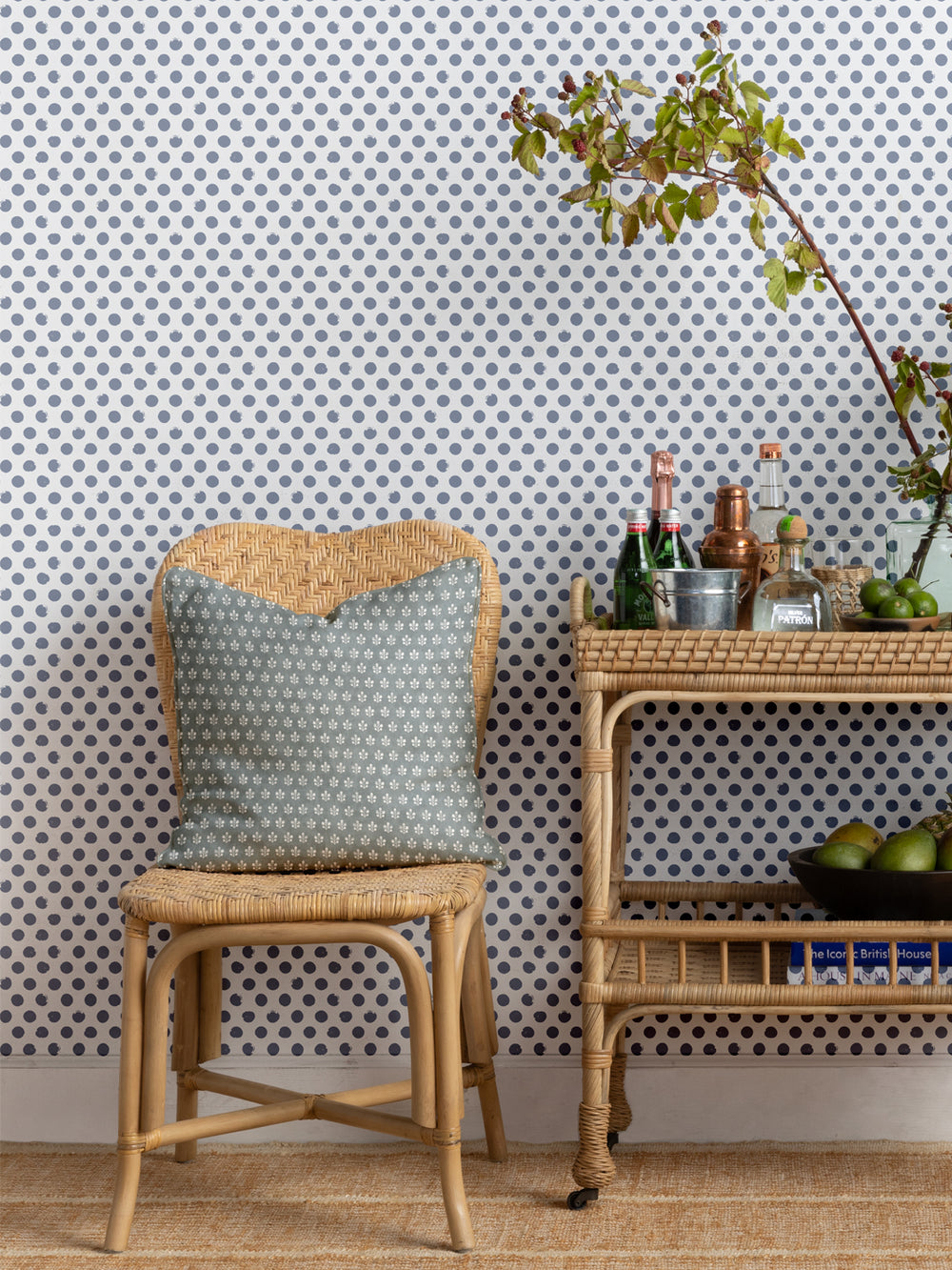 painted-dots-white-ground-wallpaper-by-sugar-paper-slate
