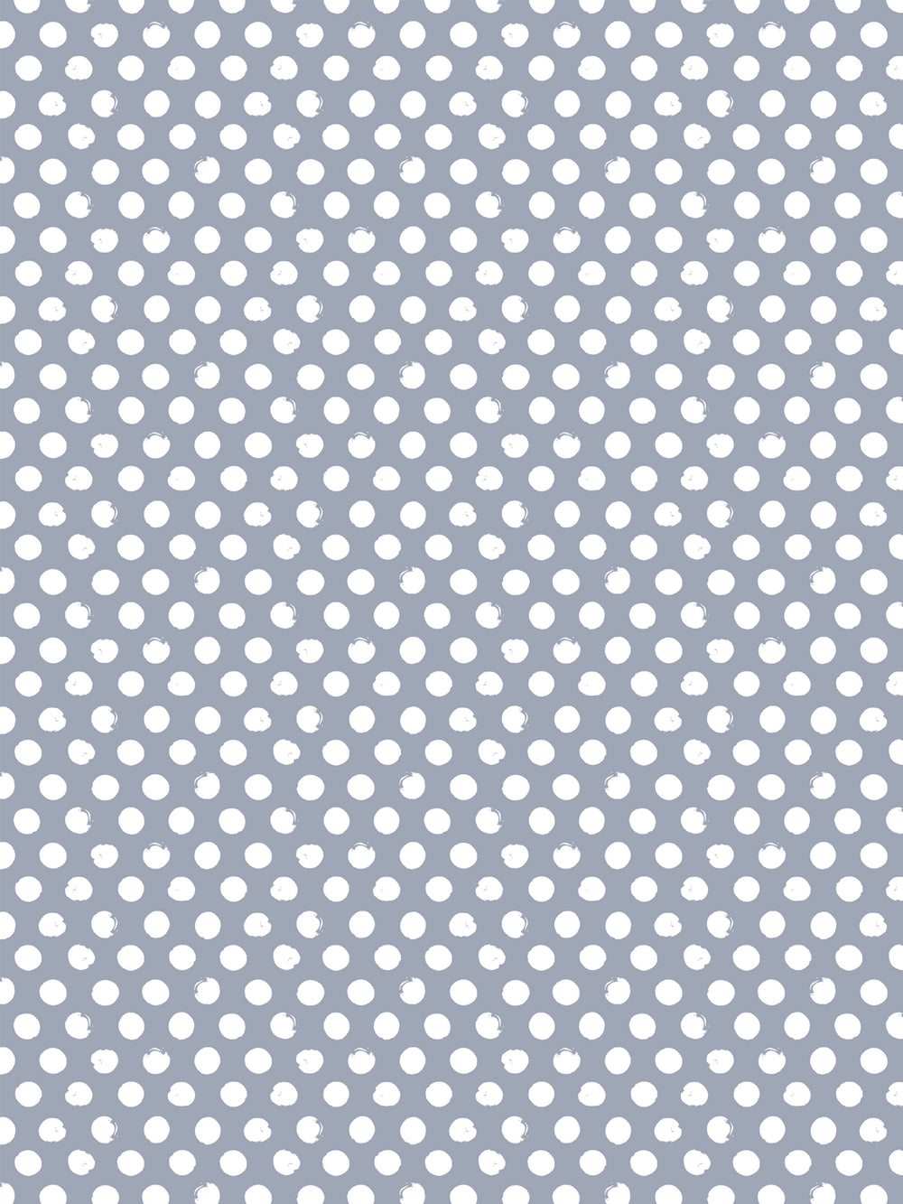 painted-dots-wallpaper-by-sugar-paper-slate