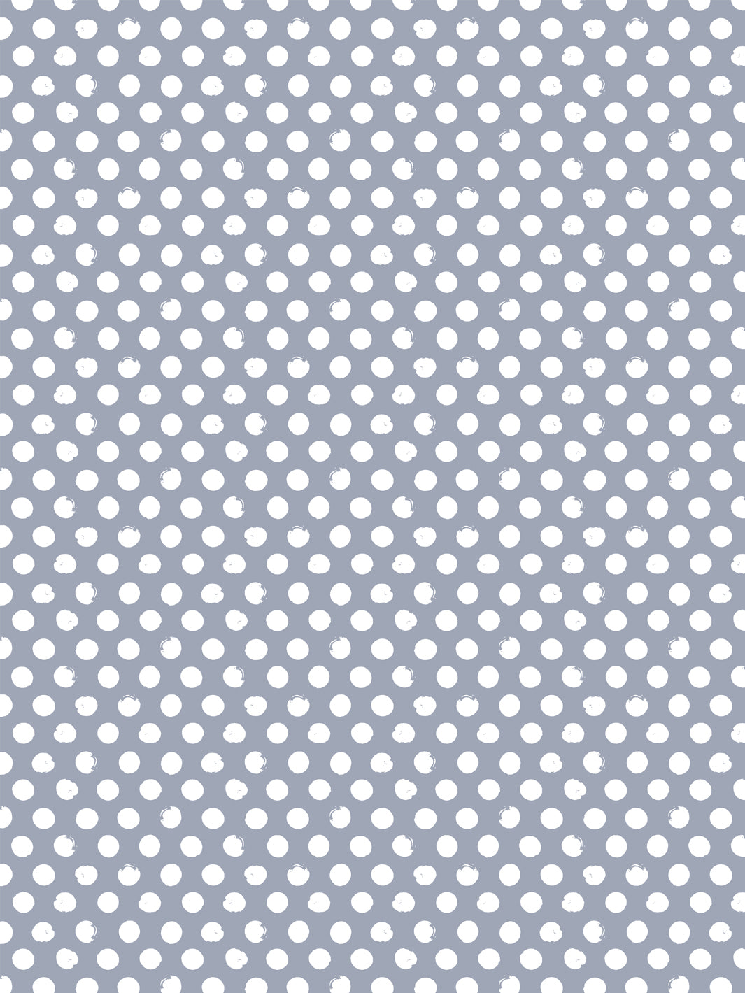 painted-dots-wallpaper-by-sugar-paper-slate