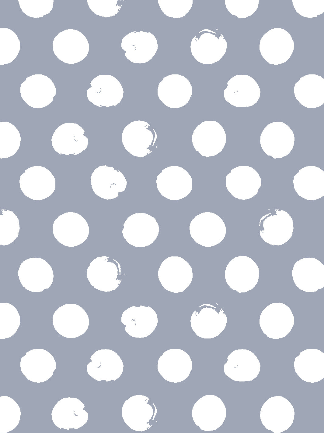 painted-dots-wallpaper-by-sugar-paper-slate