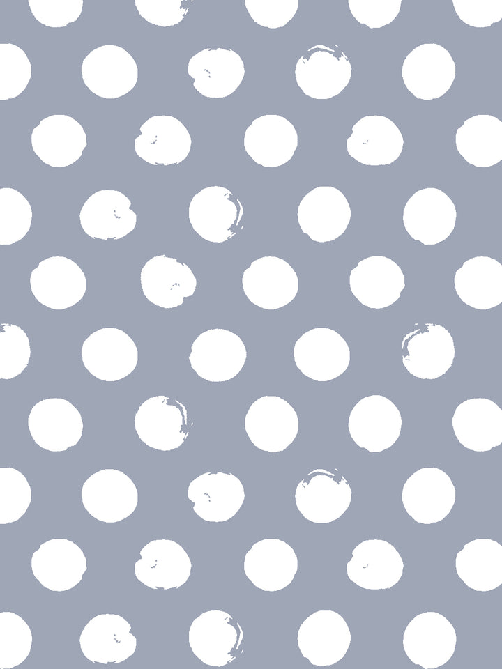 painted-dots-wallpaper-by-sugar-paper-slate