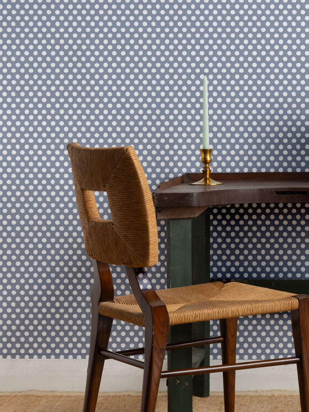 painted-dots-wallpaper-by-sugar-paper-slate