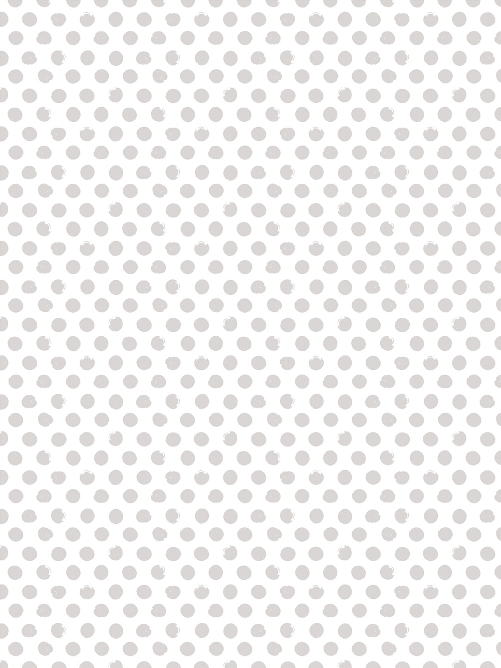 painted-dots-white-ground-wallpaper-by-sugar-paper-stone