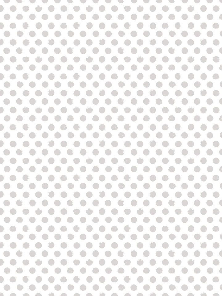 painted-dots-white-ground-wallpaper-by-sugar-paper-stone