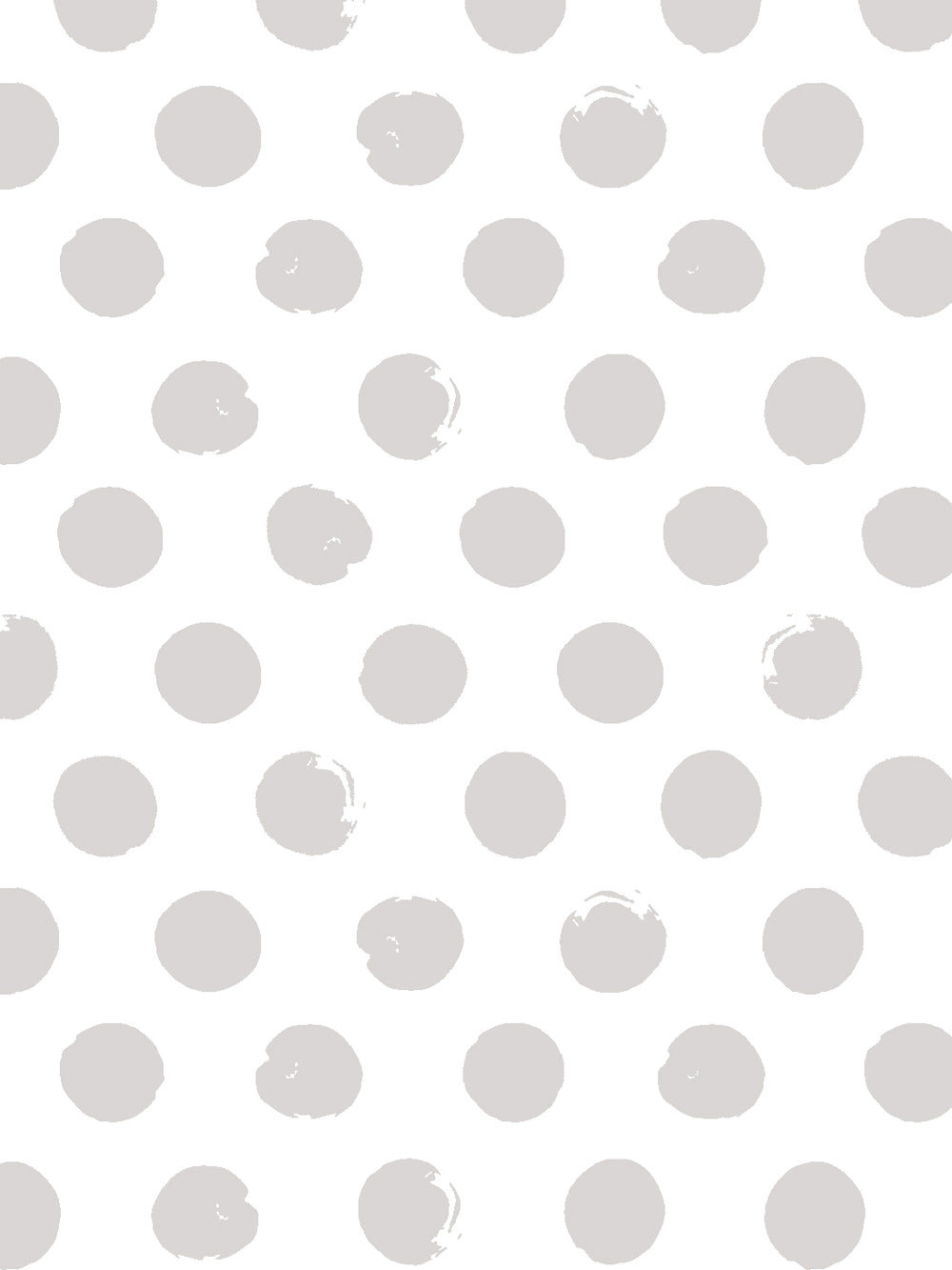 painted-dots-white-ground-wallpaper-by-sugar-paper-stone