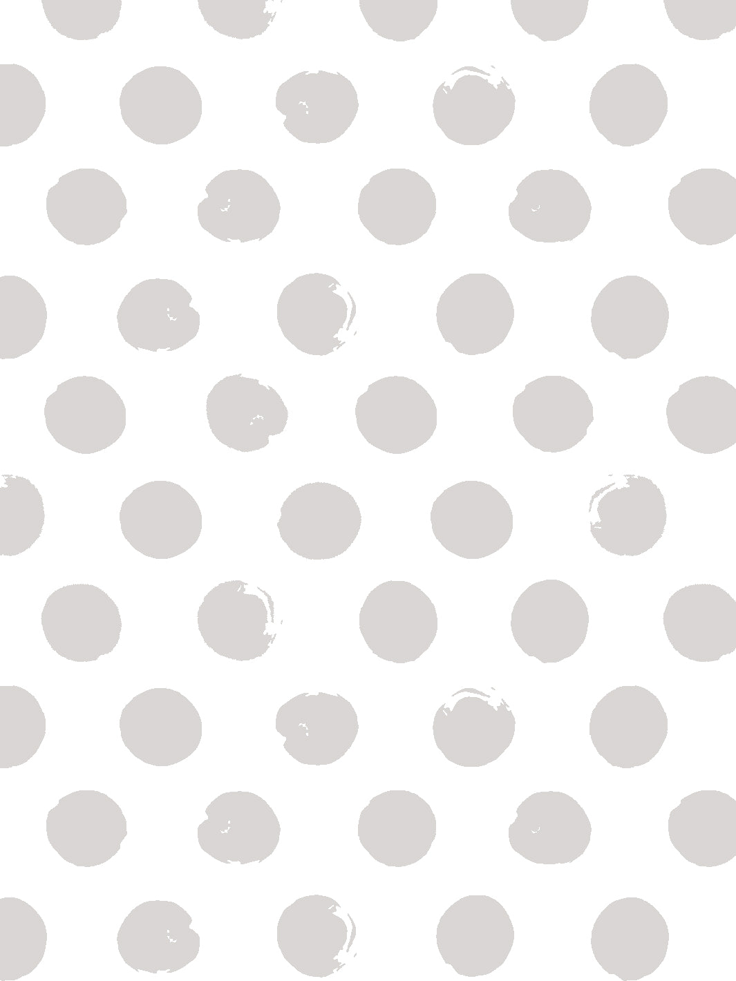 painted-dots-white-ground-wallpaper-by-sugar-paper-stone