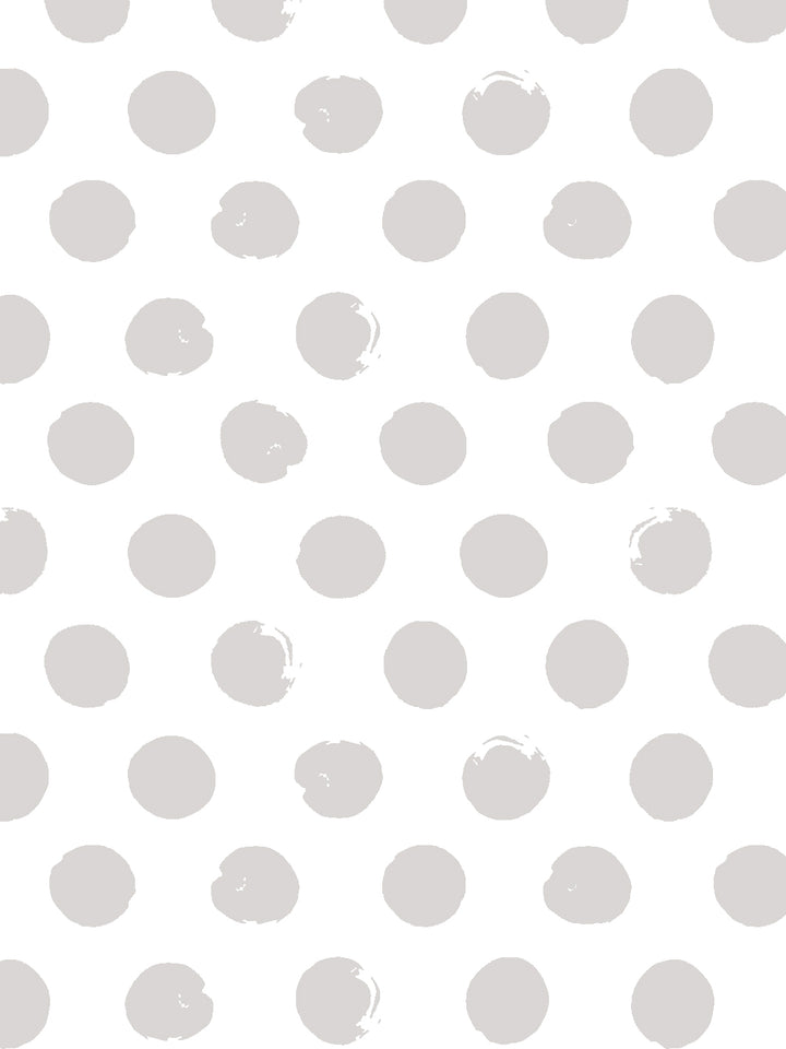 painted-dots-white-ground-wallpaper-by-sugar-paper-stone