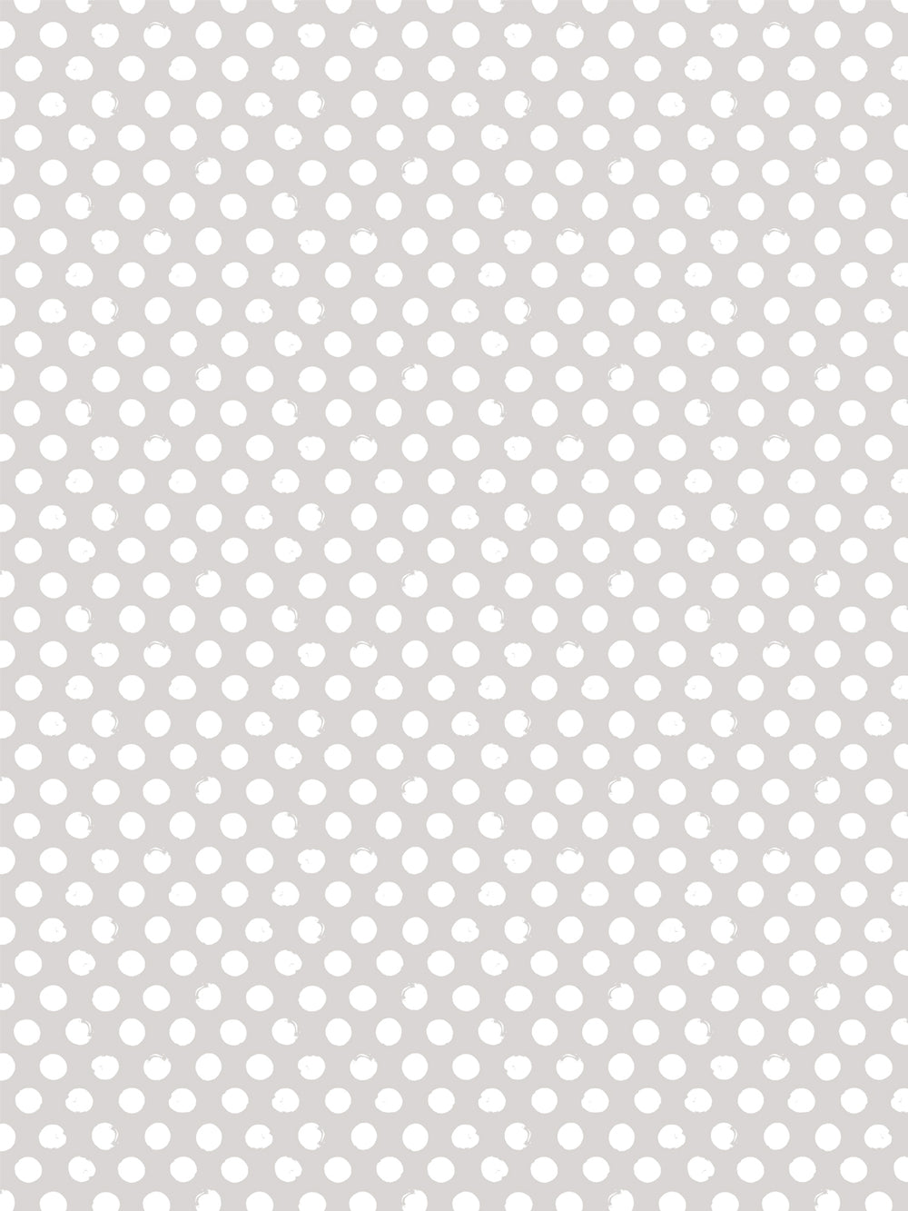 painted-dots-wallpaper-by-sugar-paper-stone