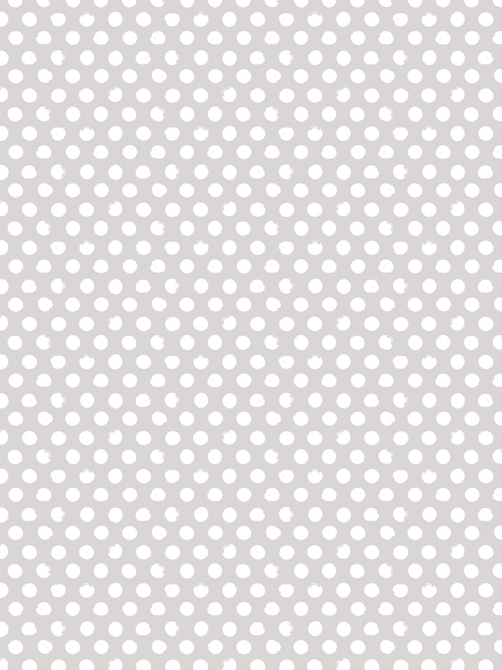 painted-dots-wallpaper-by-sugar-paper-stone