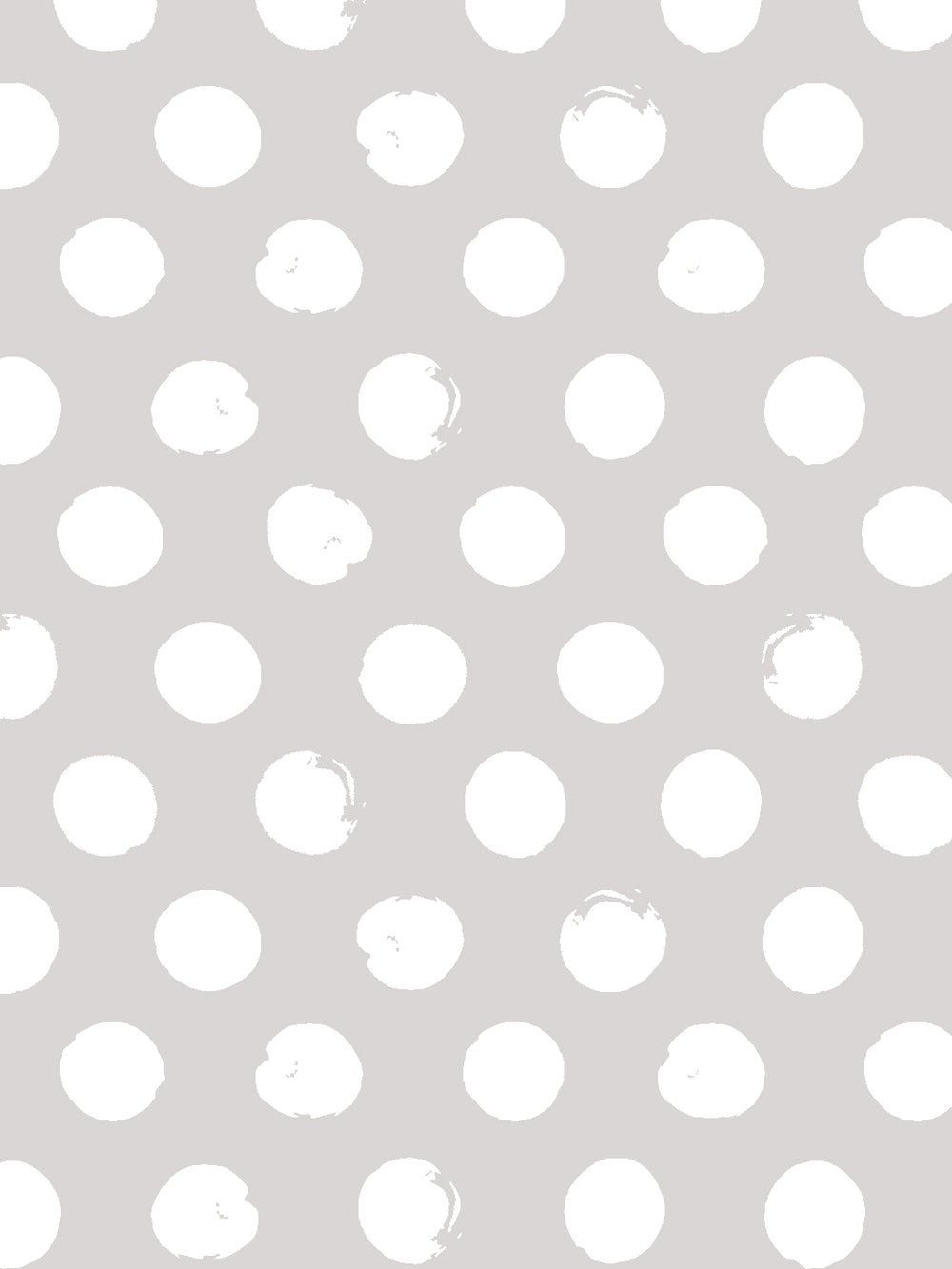 painted-dots-wallpaper-by-sugar-paper-stone