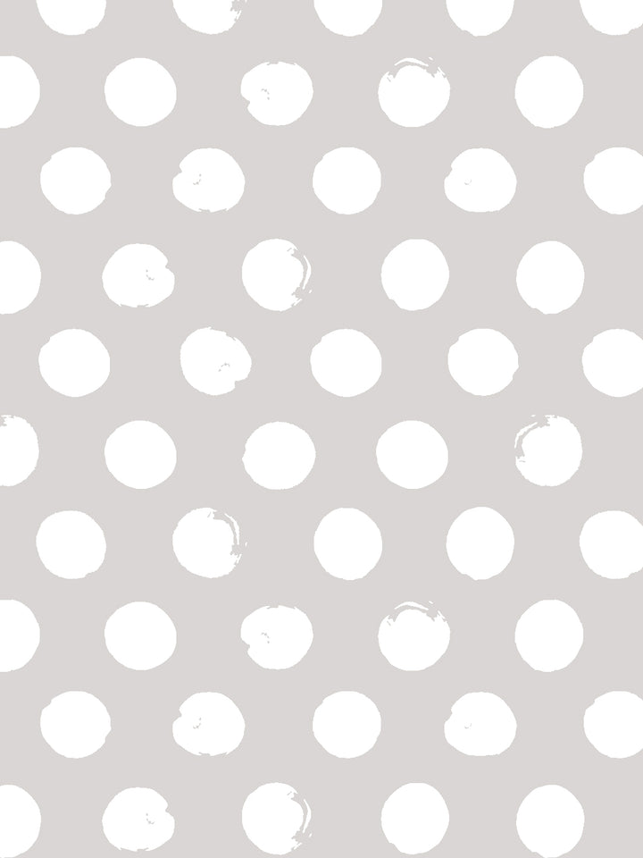 painted-dots-wallpaper-by-sugar-paper-stone