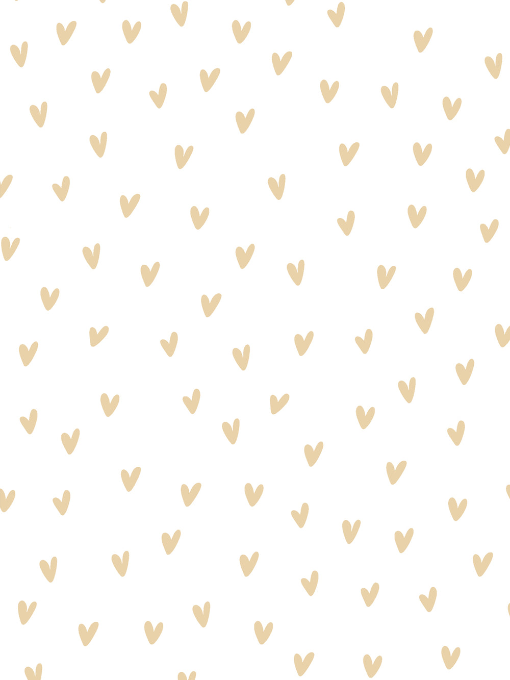 painted-hearts-white-ground-wallpaper-by-sugar-paper-hay