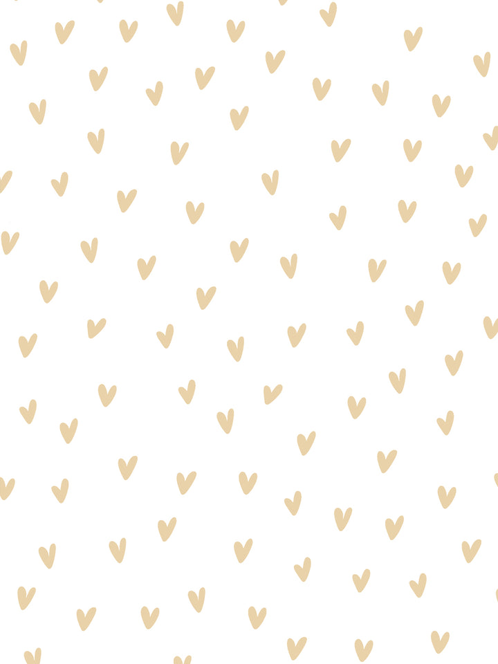 painted-hearts-white-ground-wallpaper-by-sugar-paper-hay