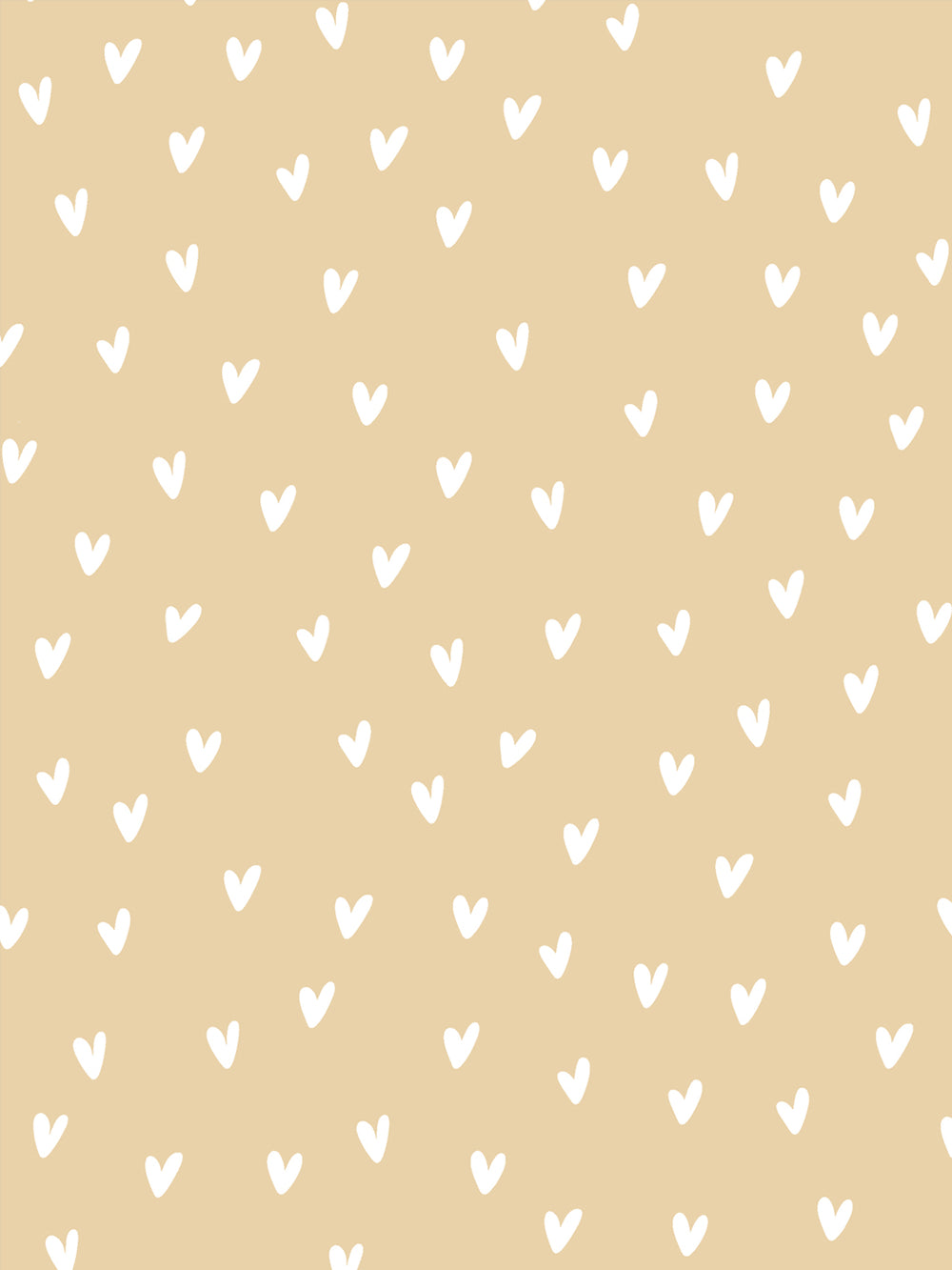 painted-hearts-wallpaper-by-sugar-paper-hay