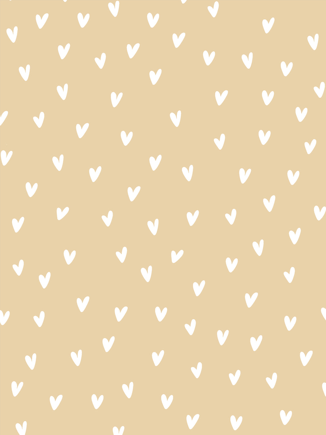 painted-hearts-wallpaper-by-sugar-paper-hay