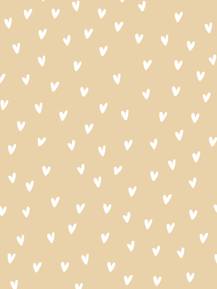 painted-hearts-wallpaper-by-sugar-paper-hay