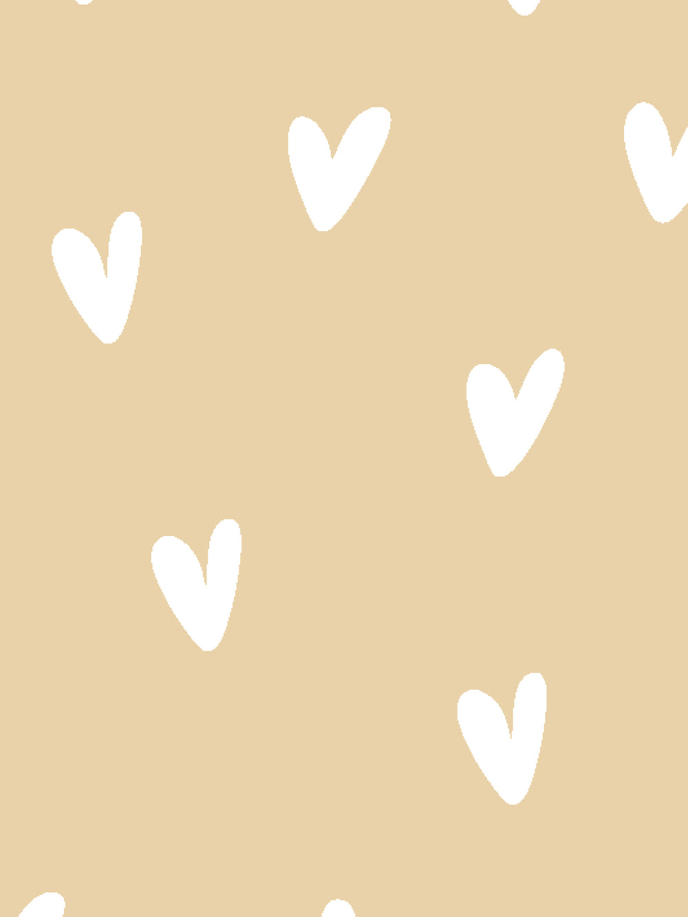 painted-hearts-wallpaper-by-sugar-paper-hay