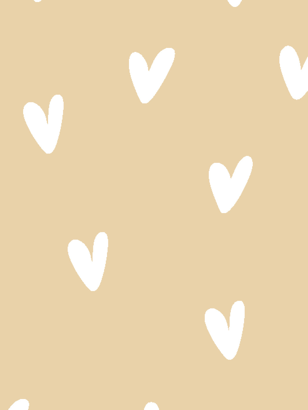 painted-hearts-wallpaper-by-sugar-paper-hay