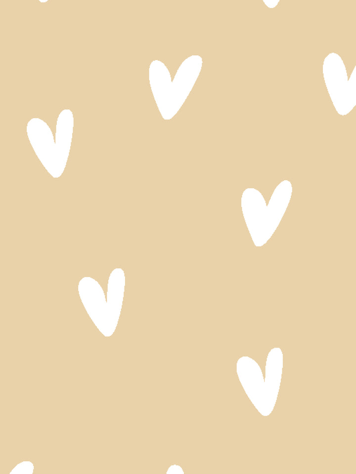 painted-hearts-wallpaper-by-sugar-paper-hay