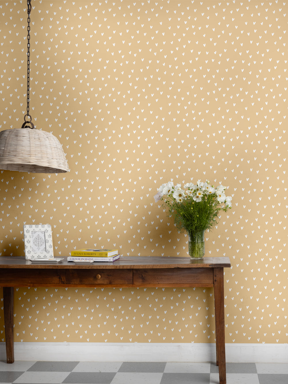 painted-hearts-wallpaper-by-sugar-paper-hay