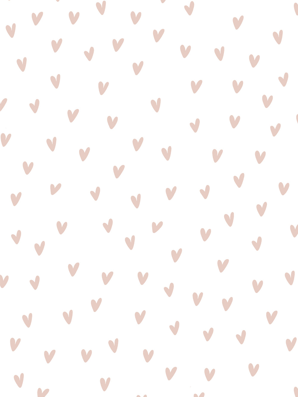 painted-hearts-white-ground-wallpaper-by-sugar-paper-rose