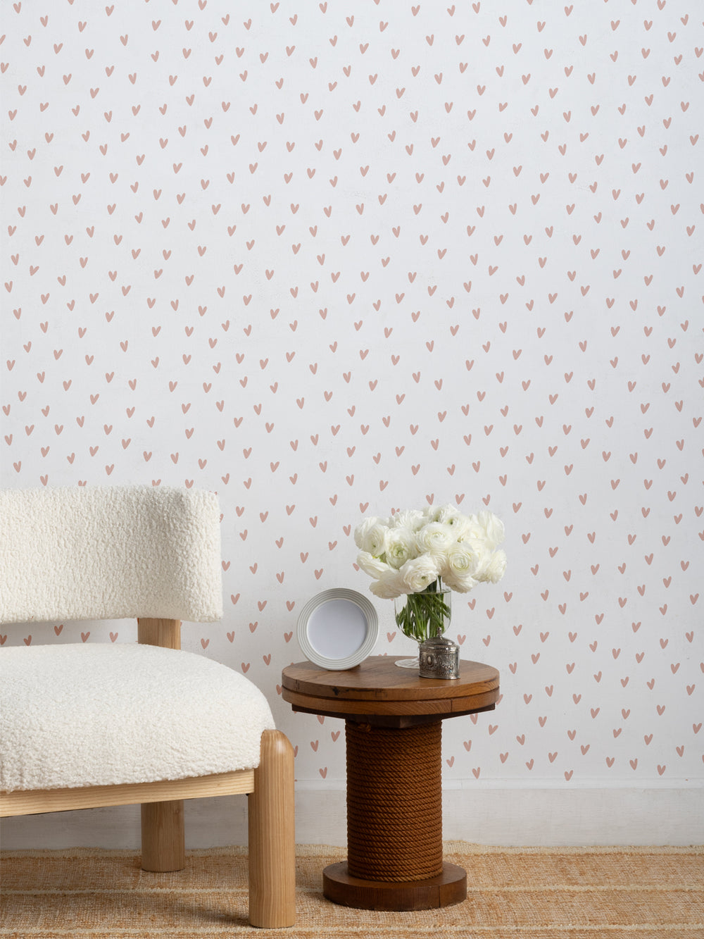 painted-hearts-white-ground-wallpaper-by-sugar-paper-rose