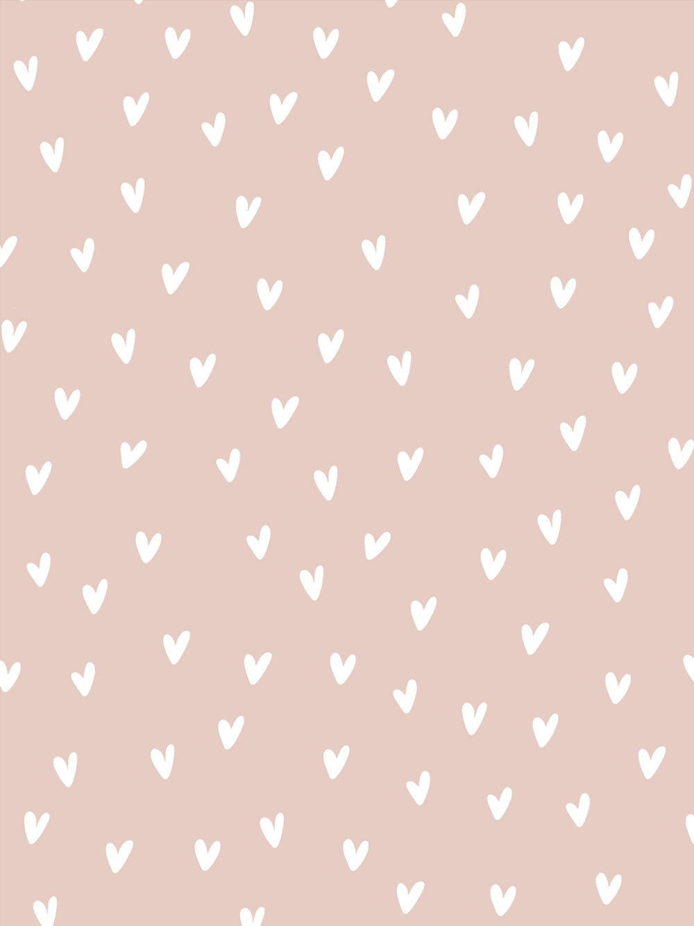 painted-hearts-wallpaper-by-sugar-paper-rose