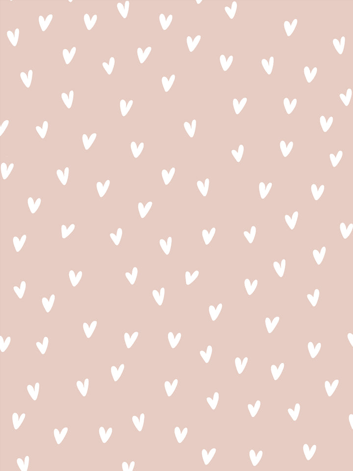 painted-hearts-wallpaper-by-sugar-paper-rose