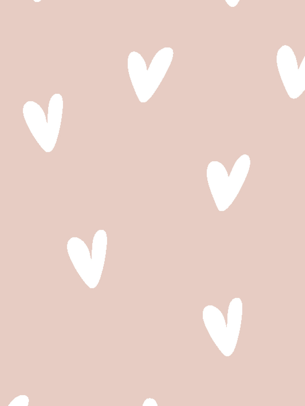 painted-hearts-wallpaper-by-sugar-paper-rose