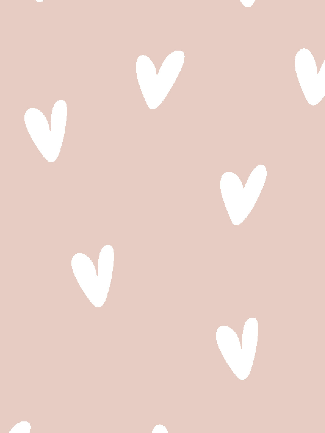 painted-hearts-wallpaper-by-sugar-paper-rose