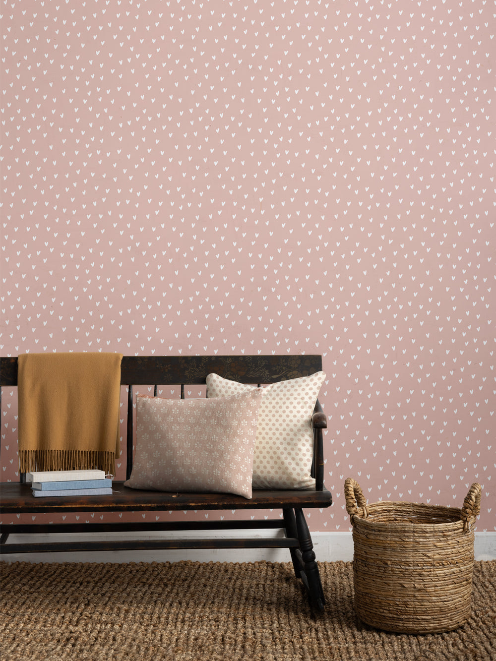 painted-hearts-wallpaper-by-sugar-paper-rose
