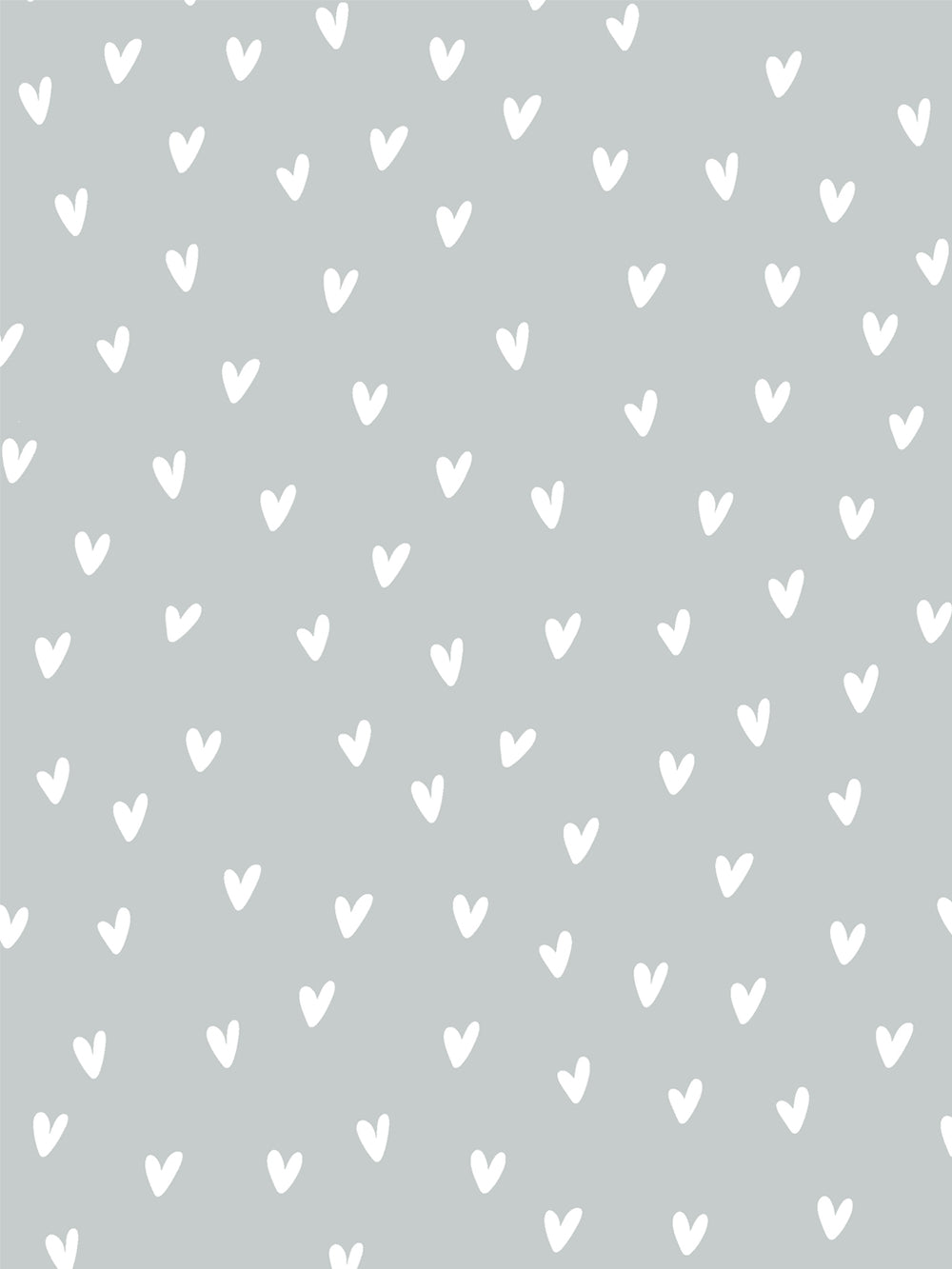 painted-hearts-wallpaper-by-sugar-paper-silver-sage