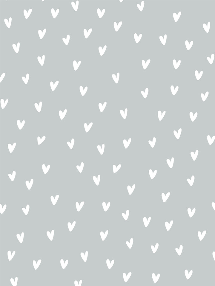 painted-hearts-wallpaper-by-sugar-paper-silver-sage