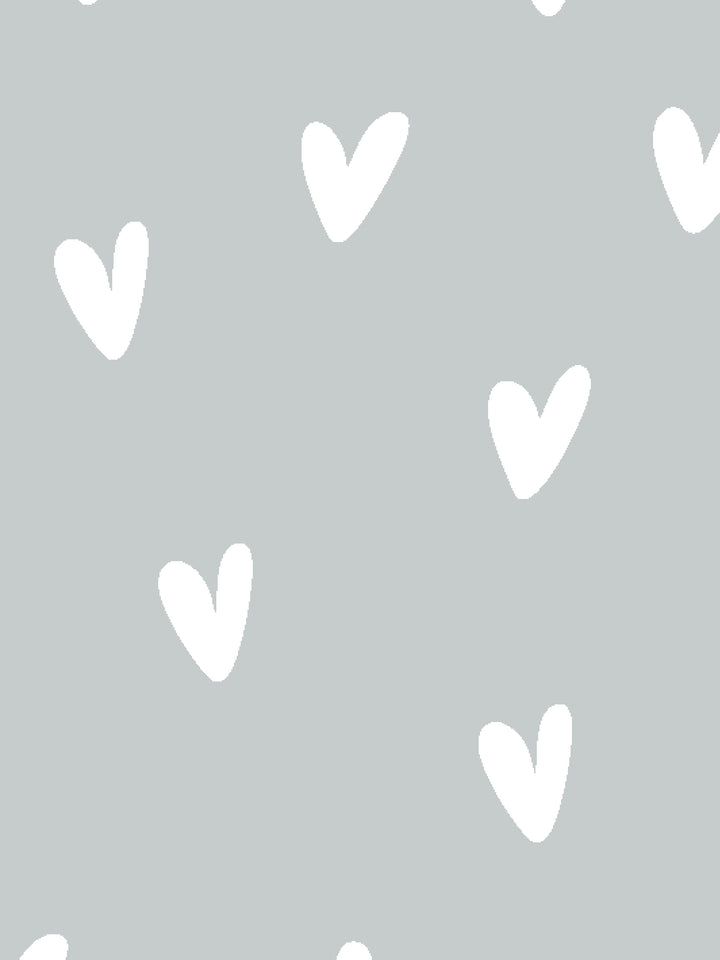 painted-hearts-wallpaper-by-sugar-paper-silver-sage