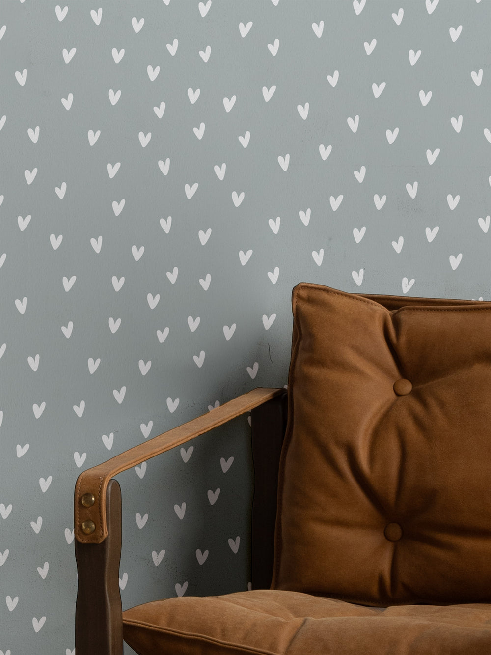 painted-hearts-wallpaper-by-sugar-paper-silver-sage