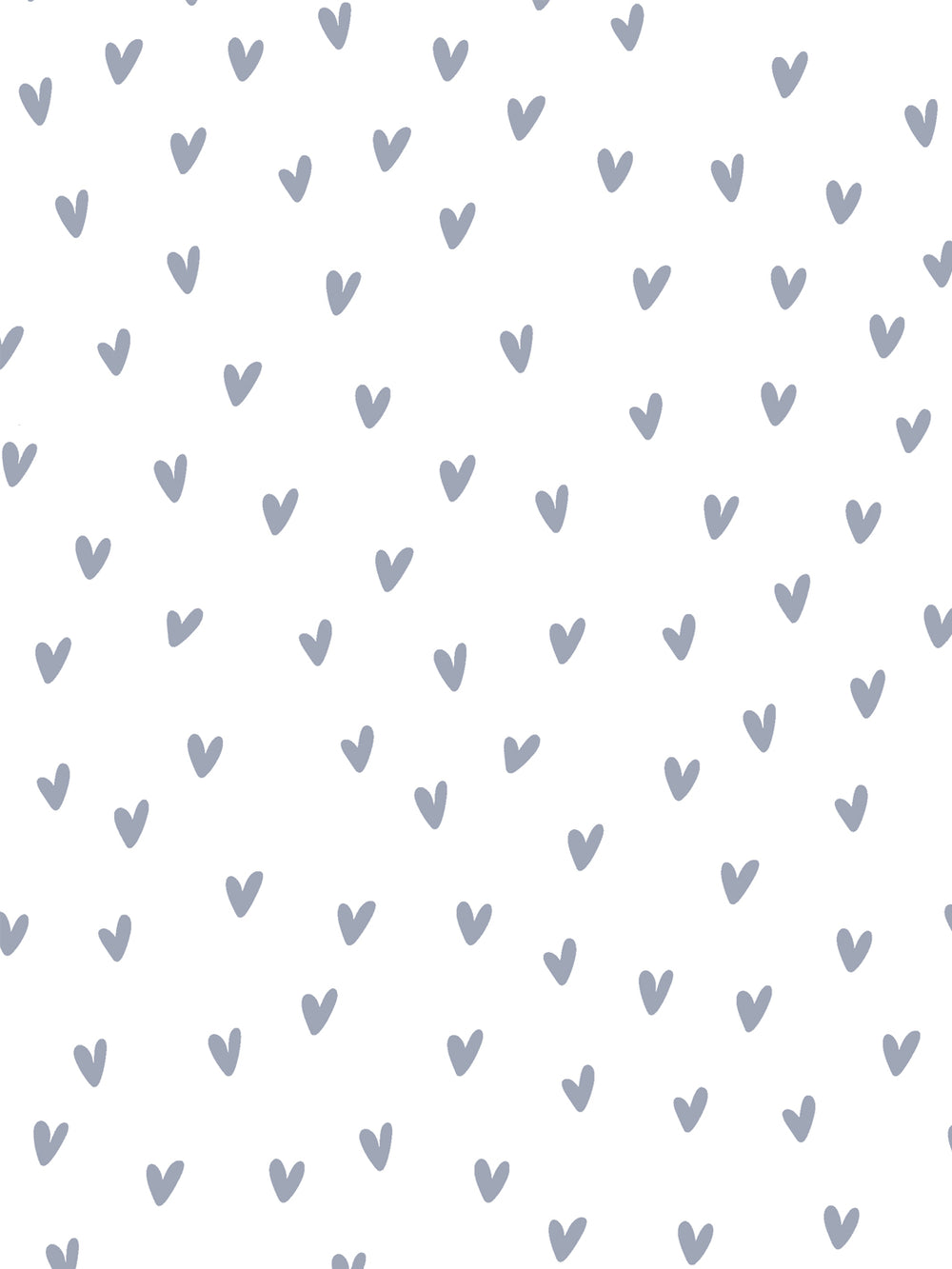 painted-hearts-white-ground-wallpaper-by-sugar-paper-slate