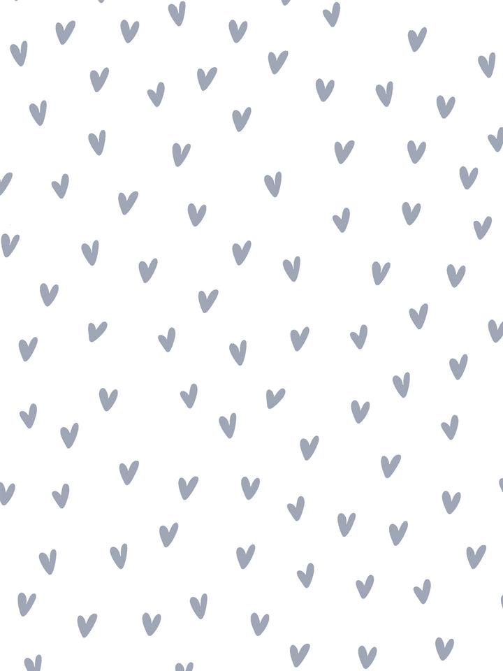 painted-hearts-white-ground-wallpaper-by-sugar-paper-slate