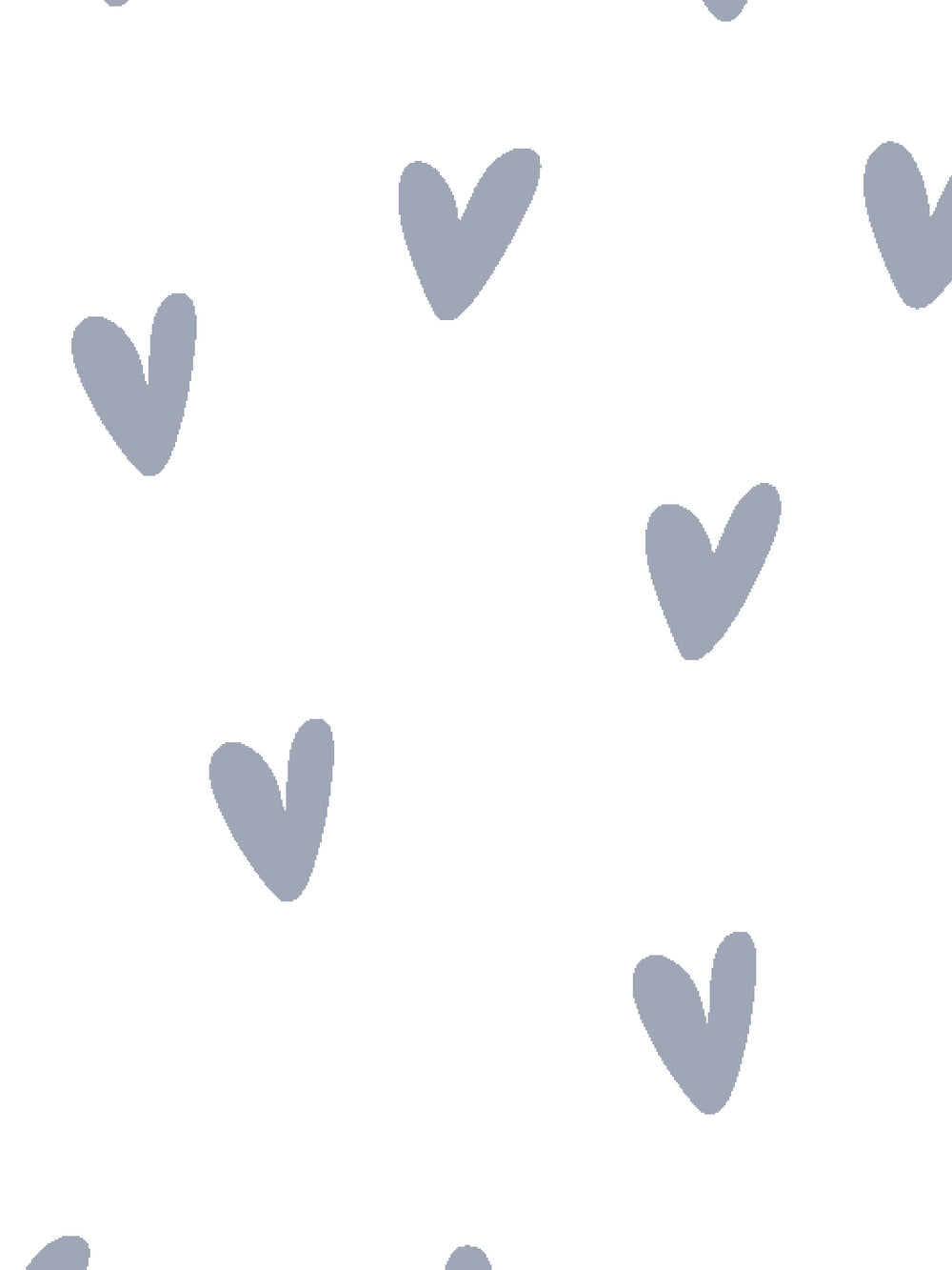 painted-hearts-white-ground-wallpaper-by-sugar-paper-slate