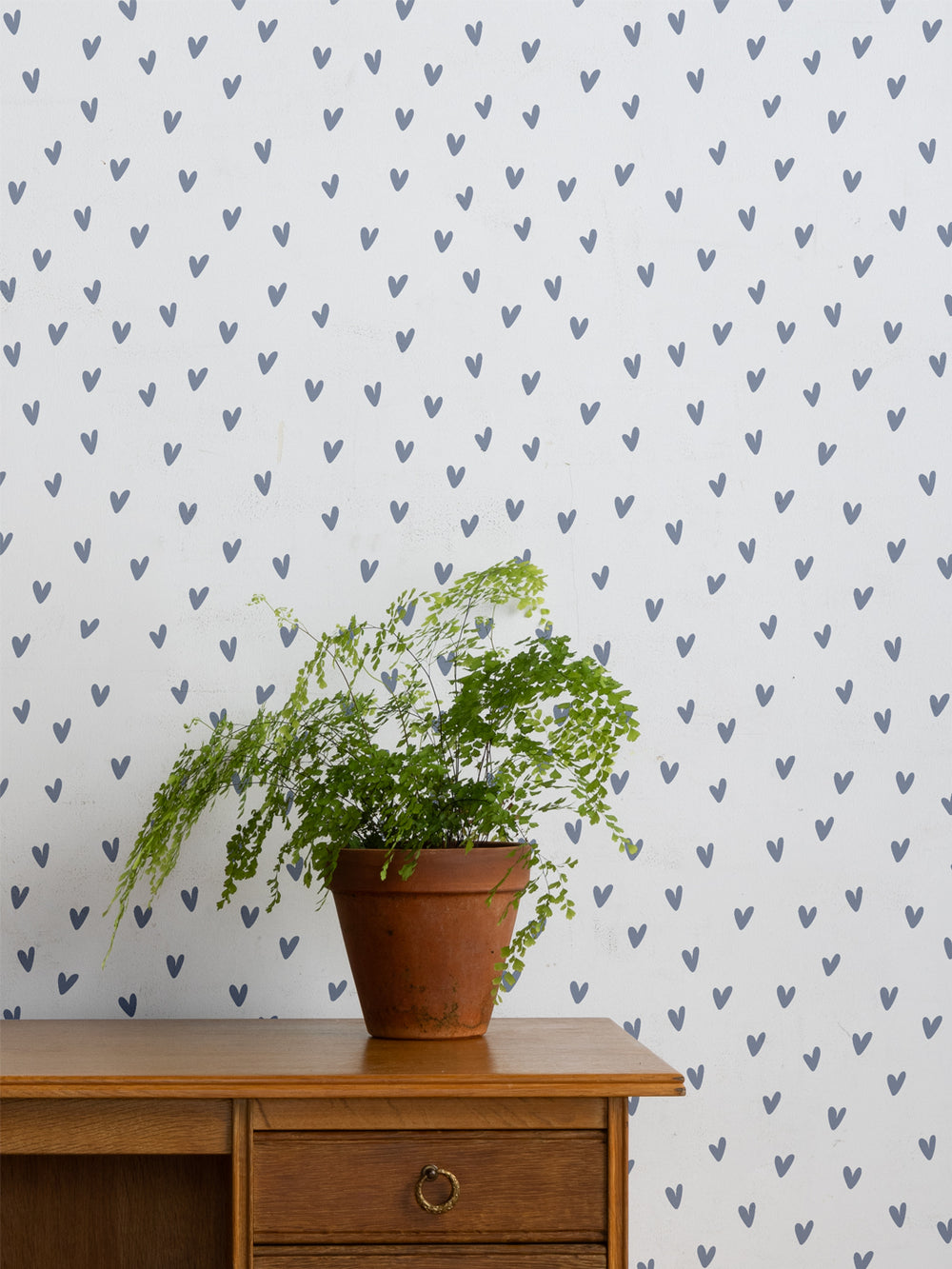 painted-hearts-white-ground-wallpaper-by-sugar-paper-slate