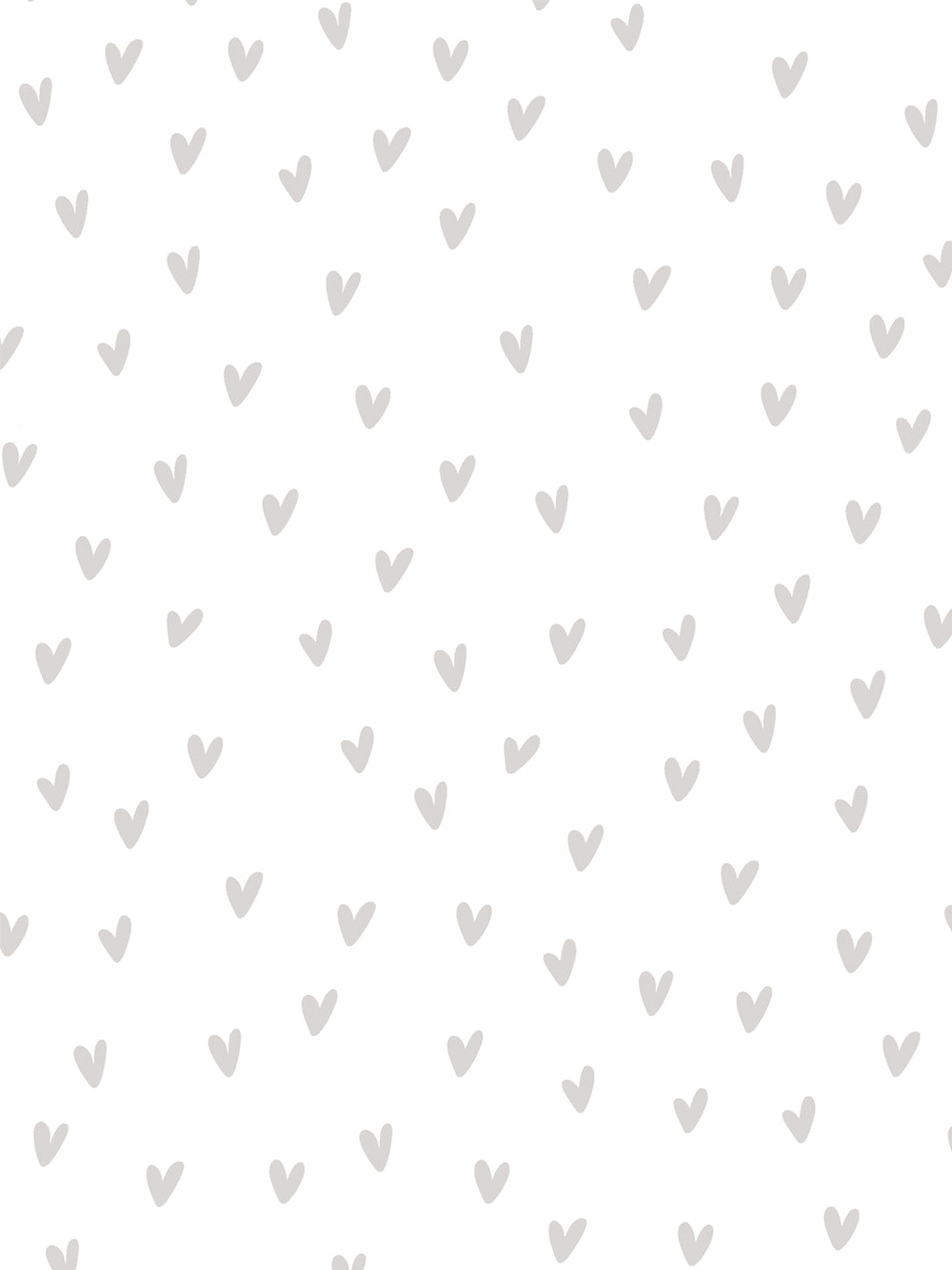 painted-hearts-white-ground-wallpaper-by-sugar-paper-stone