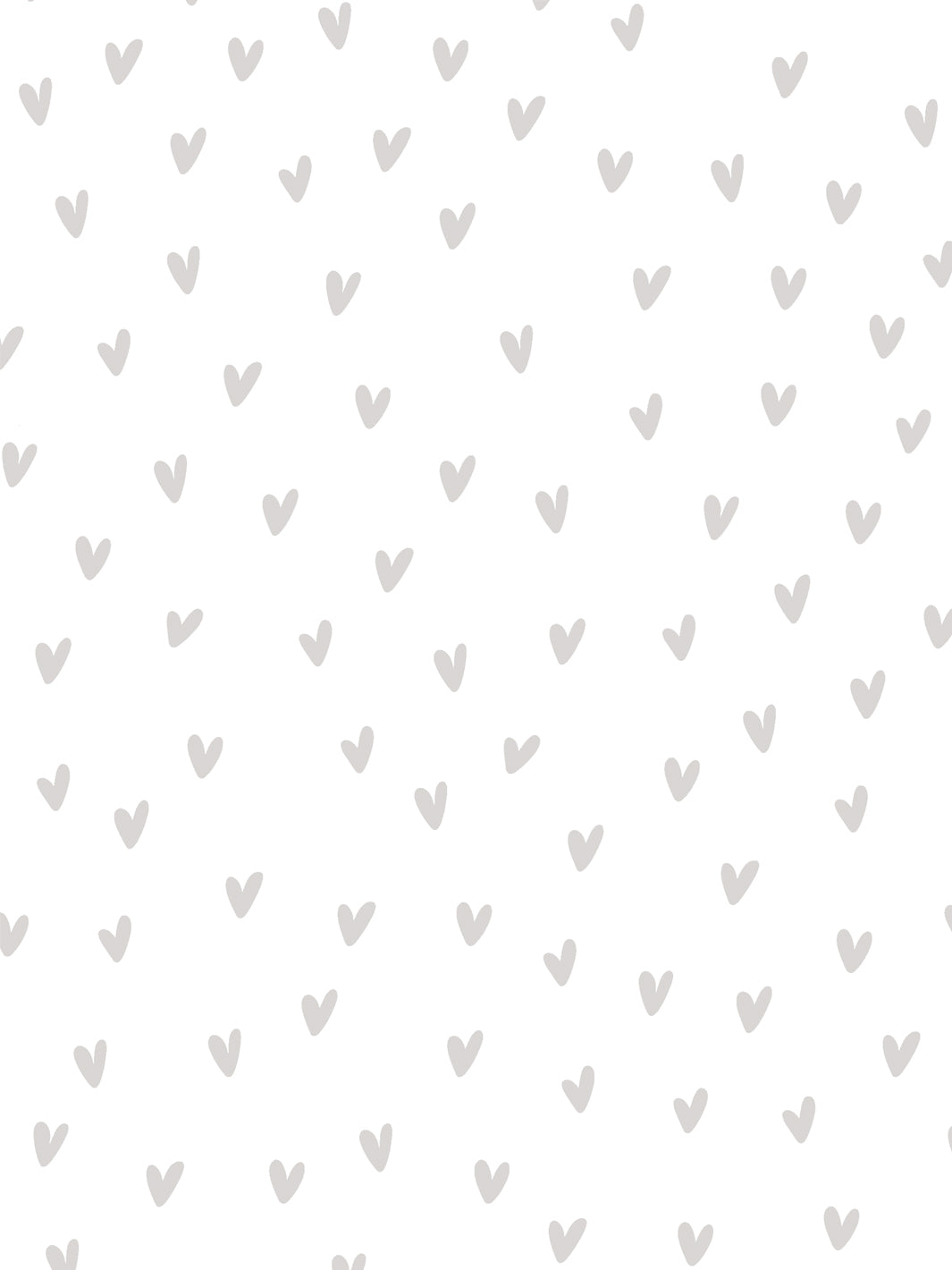painted-hearts-white-ground-wallpaper-by-sugar-paper-stone